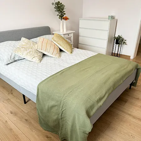 Nikola * Wladyslawowo