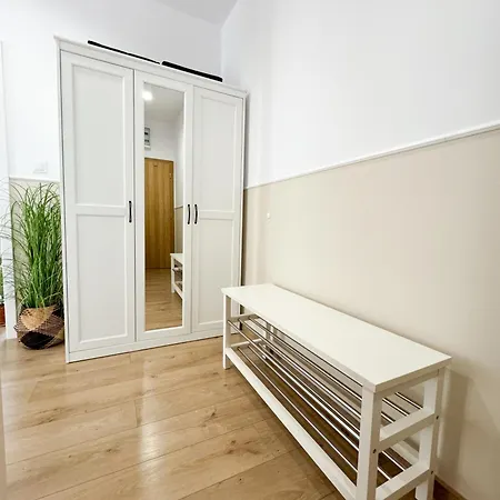 Nikola Władysławowo