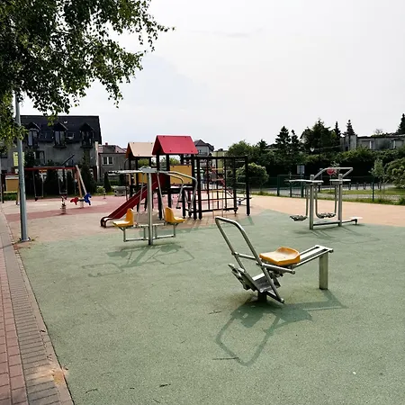 Nikola * Władysławowo