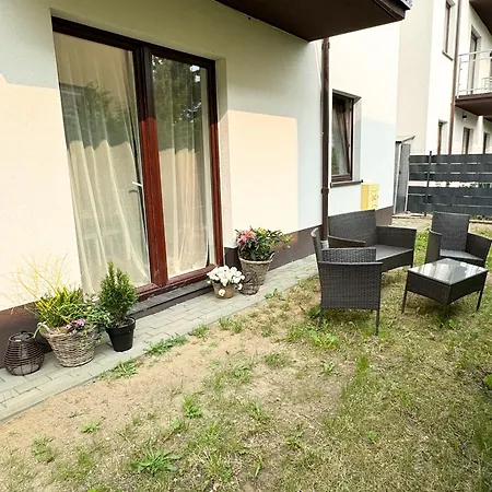 Nikola * Wladyslawowo