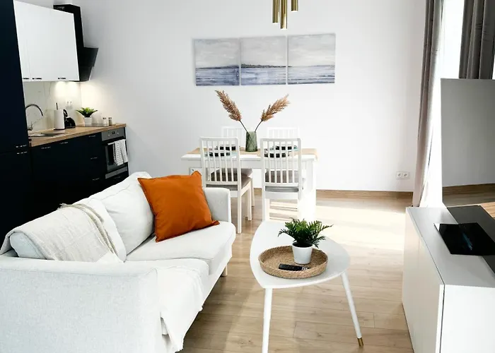 Nikola Władysławowo