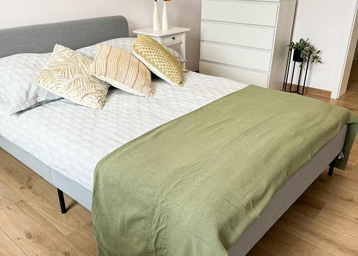 Nikola * Władysławowo