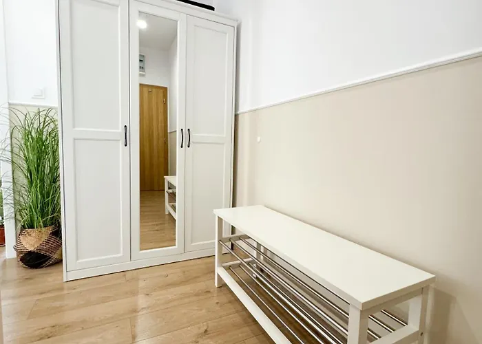 Nikola Władysławowo