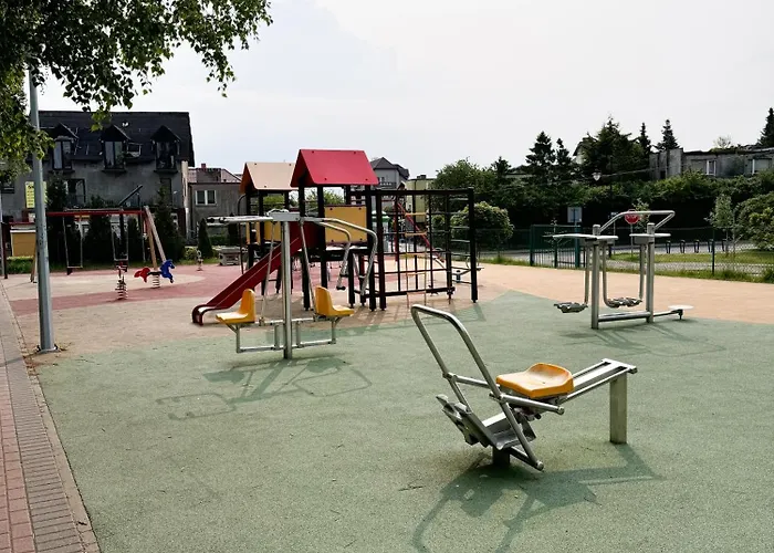 Nikola * Władysławowo