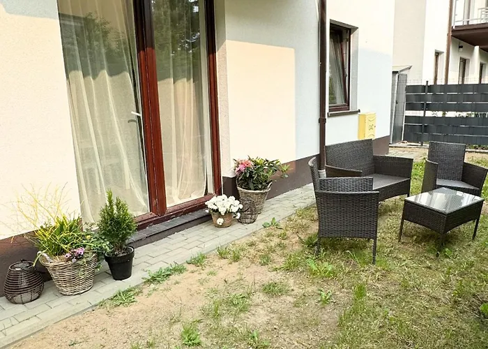 Nikola * Władysławowo